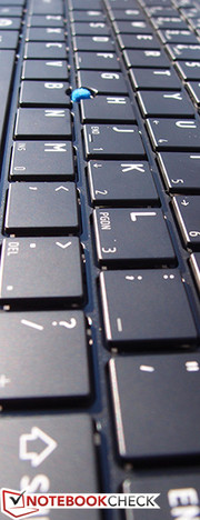 Toshiba Tecra R940-1JG