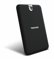 Toshiba Thrive 7" Toshiba Thrive 7"