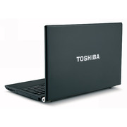 Toshiba Tecra R850-10R Toshiba Tecra R850-10R