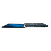 Toshiba Tecra R850-18F Toshiba Tecra R850-18F