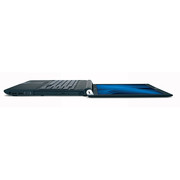 Toshiba Tecra R850-18F Toshiba Tecra R850-18F