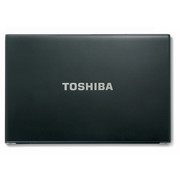Toshiba Tecra R850-18F Toshiba Tecra R850-18F