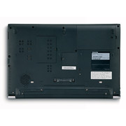 Toshiba Tecra R850-18F Toshiba Tecra R850-18F