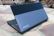 Toshiba Satellite U845W-S410 Toshiba Satellite U845W-S410