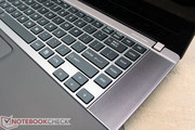 Toshiba Satellite U845W-S410 Toshiba Satellite U845W-S410