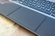 Toshiba Satellite U845W-S410 Toshiba Satellite U845W-S410