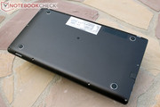 Toshiba Satellite U840W-107 Toshiba Satellite U840W-107