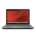 Toshiba Satellite U845-S402 Toshiba Satellite U845-S402