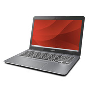 Toshiba Satellite U845-S404 Toshiba Satellite U845-S404