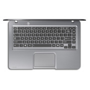 Toshiba Satellite U845-S404 Toshiba Satellite U845-S404