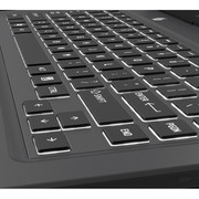 Toshiba Satellite U845-S402 Toshiba Satellite U845-S402
