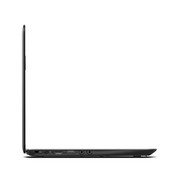 Toshiba Satellite U845-S406 Toshiba Satellite U845-S406