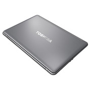 Toshiba Satellite U845-S406 Toshiba Satellite U845-S406