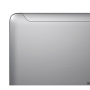 Toshiba Satellite U845-S402 Toshiba Satellite U845-S402