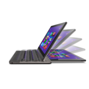 Toshiba Satellite U920T-108