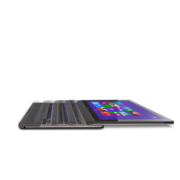 Toshiba Satellite U925T-S2120