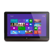 Toshiba Satellite U920T-108