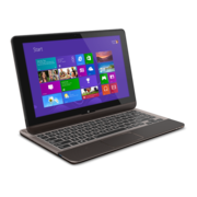 Toshiba Satellite U920T-108