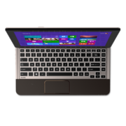 Toshiba Satellite U925T-S2120