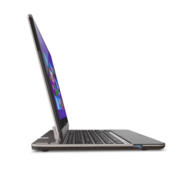 Toshiba Satellite U925T-S2120