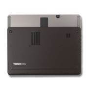Toshiba Satellite U920T-108