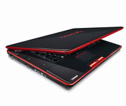 Toshiba Qosmio X500-12N Toshiba Qosmio X500-12N