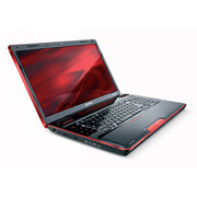 Toshiba Qosmio X500-01R Toshiba Qosmio X500-01R