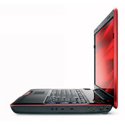 Toshiba Qosmio X500-01R Toshiba Qosmio X500-01R