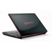 Toshiba Qosmio X500-Q930S Toshiba Qosmio X500-Q930S