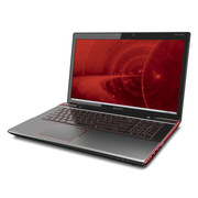 Toshiba Qosmio X875-Q7390