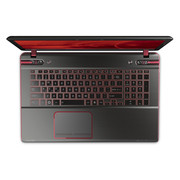 Toshiba Qosmio X875-Q7390