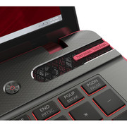 Toshiba Qosmio X875-Q7390