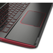 Toshiba Qosmio X875-Q7390