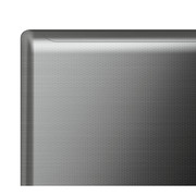 Toshiba Qosmio X875-Q7390
