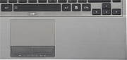 Toshiba Portégé Z830-S8302 Toshiba Portégé Z830-S8302