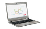Toshiba Satellite Z930-10X Toshiba Satellite Z930-10X