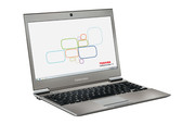 Toshiba Portege Z930-108 Toshiba Portege Z930-108