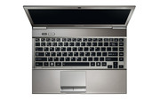 Toshiba Portege Z930-108 Toshiba Portege Z930-108