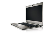 Toshiba Satellite Z930-10X Toshiba Satellite Z930-10X