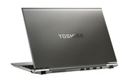 Toshiba Portege Z930-108 Toshiba Portege Z930-108