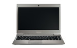 Toshiba Portege Z930-108 Toshiba Portege Z930-108