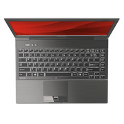 Toshiba Portege Z930-S9301 Toshiba Portege Z930-S9301