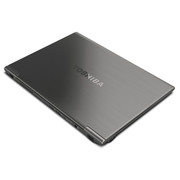 Toshiba Portege Z930-105 Toshiba Portege Z930-105