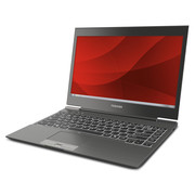 Toshiba Portege Z930-S9301 Toshiba Portege Z930-S9301
