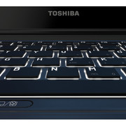 Toshiba Portege Z930-105 Toshiba Portege Z930-105