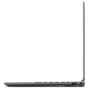 Toshiba Portege Z930-S9301 Toshiba Portege Z930-S9301