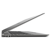Toshiba Portege Z930-105 Toshiba Portege Z930-105