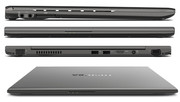 Toshiba Portege Z930-S9301 Toshiba Portege Z930-S9301