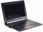 Toshiba AC100 Toshiba AC100