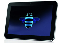 New Toshiba AT200 tablet pushed to next year New Toshiba AT200 tablet pushed to next year